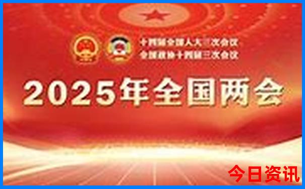 焦作适合夏天玩的景点