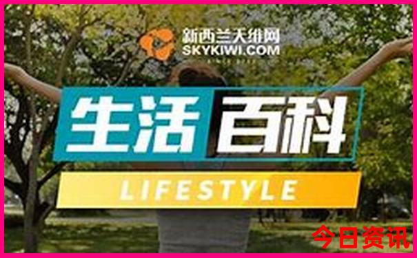 长春有什么好玩的旅游景点