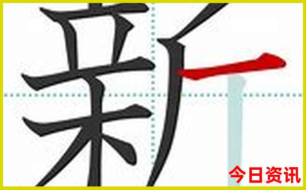 中国避暑胜地排名