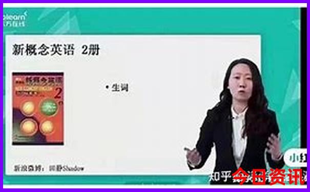 暑假哪里的海边凉快