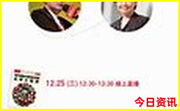 小孩去哪里玩最好玩