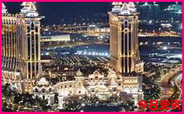 云南六月份适合旅游吗