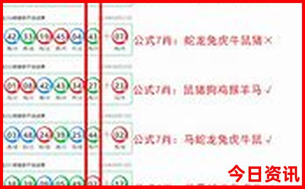 玉环旅游必去十大景点